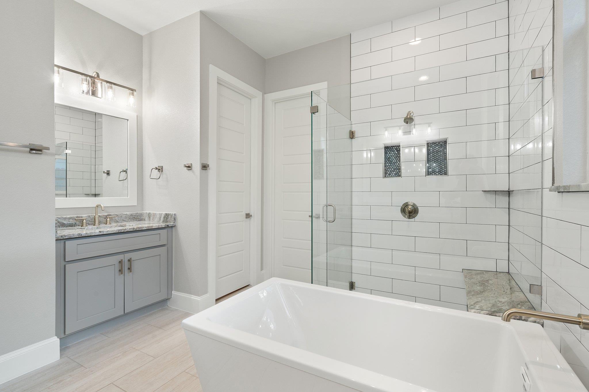 112 Axis Loop, Georgetown, TX 78628