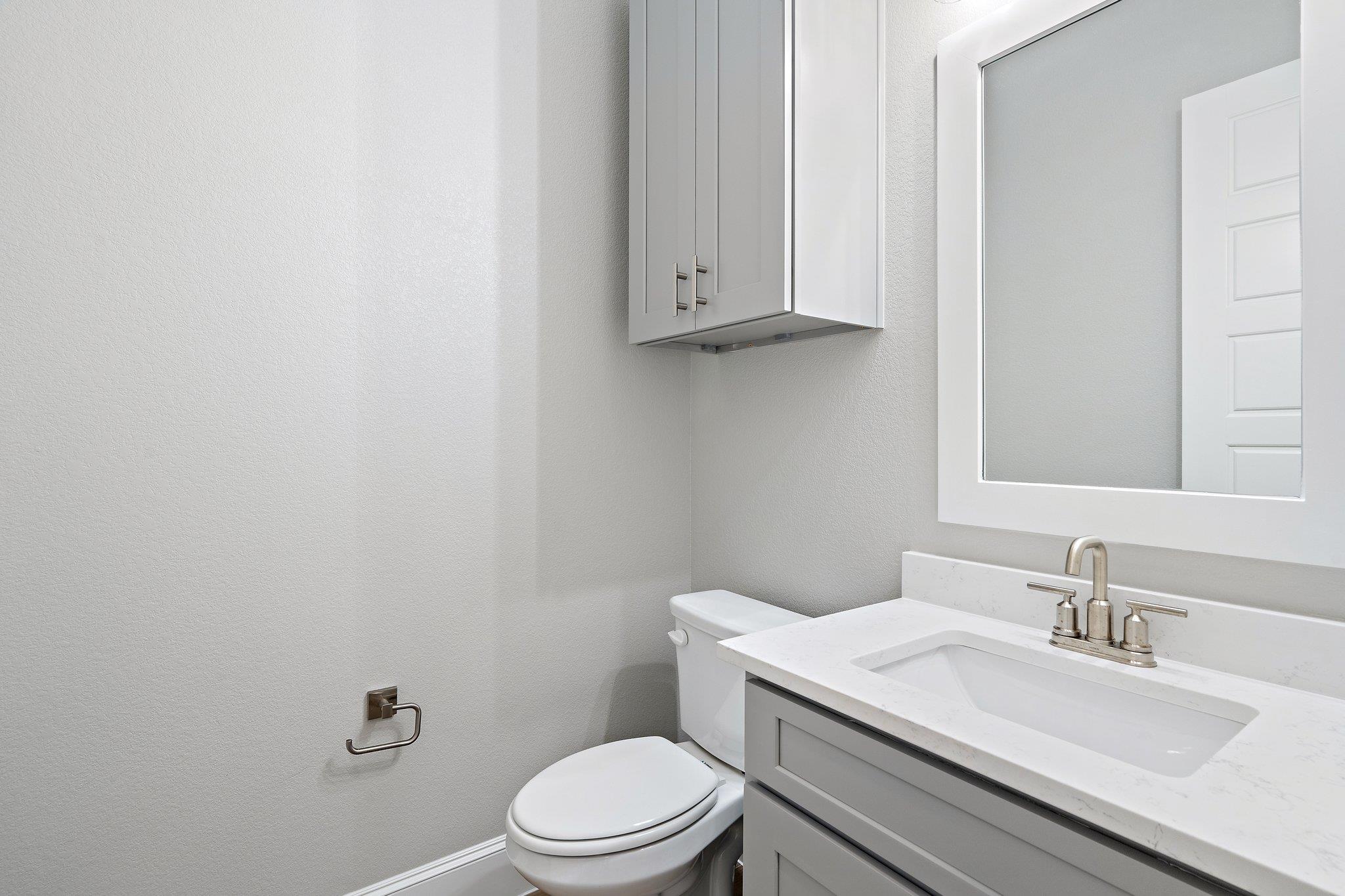 112 Axis Loop, Georgetown, TX 78628