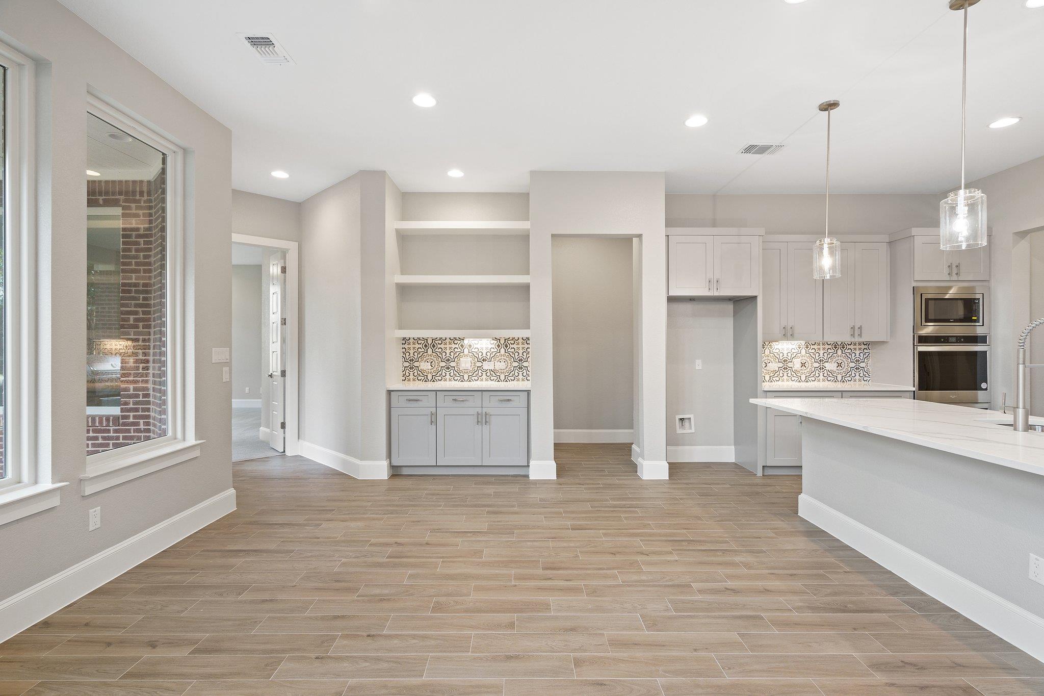 112 Axis Loop, Georgetown, TX 78628