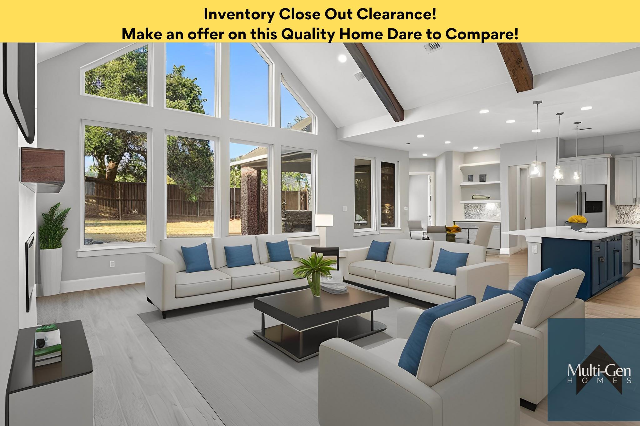 112 Axis Loop, Georgetown, TX 78628