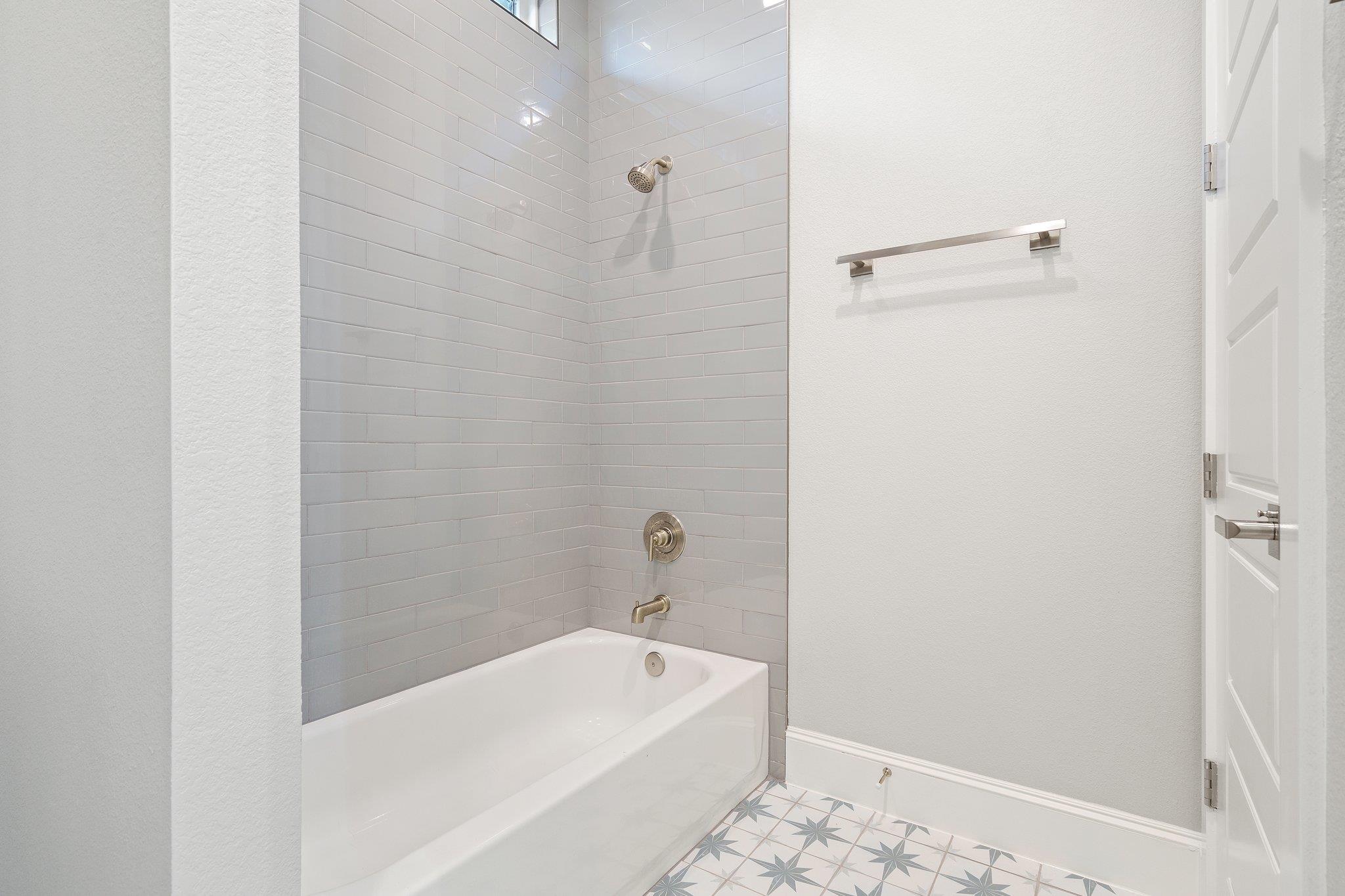 112 Axis Loop, Georgetown, TX 78628