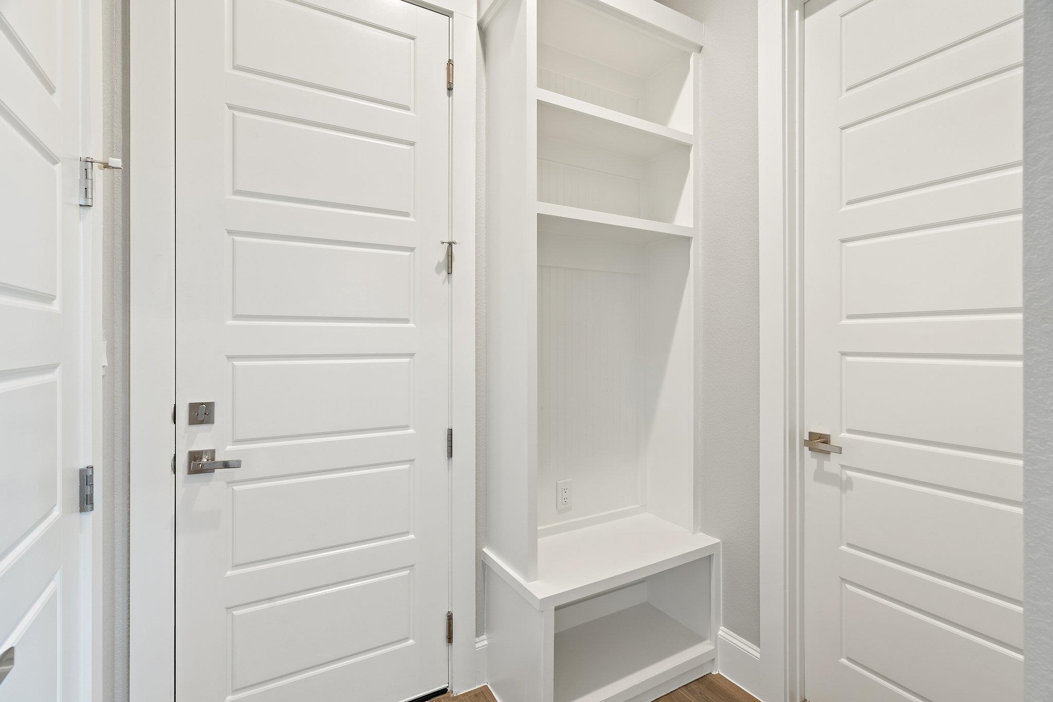 112 Axis Loop, Georgetown, TX 78628