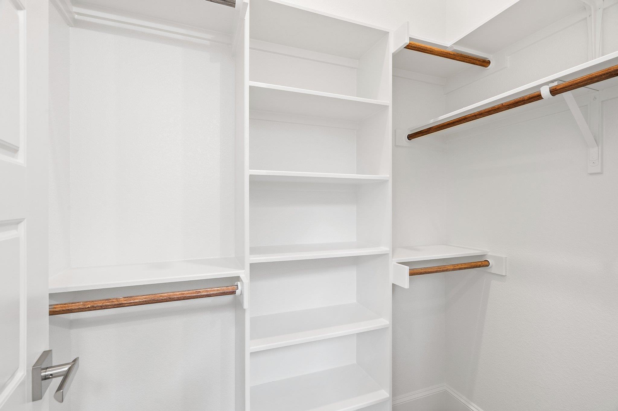 112 Axis Loop, Georgetown, TX 78628