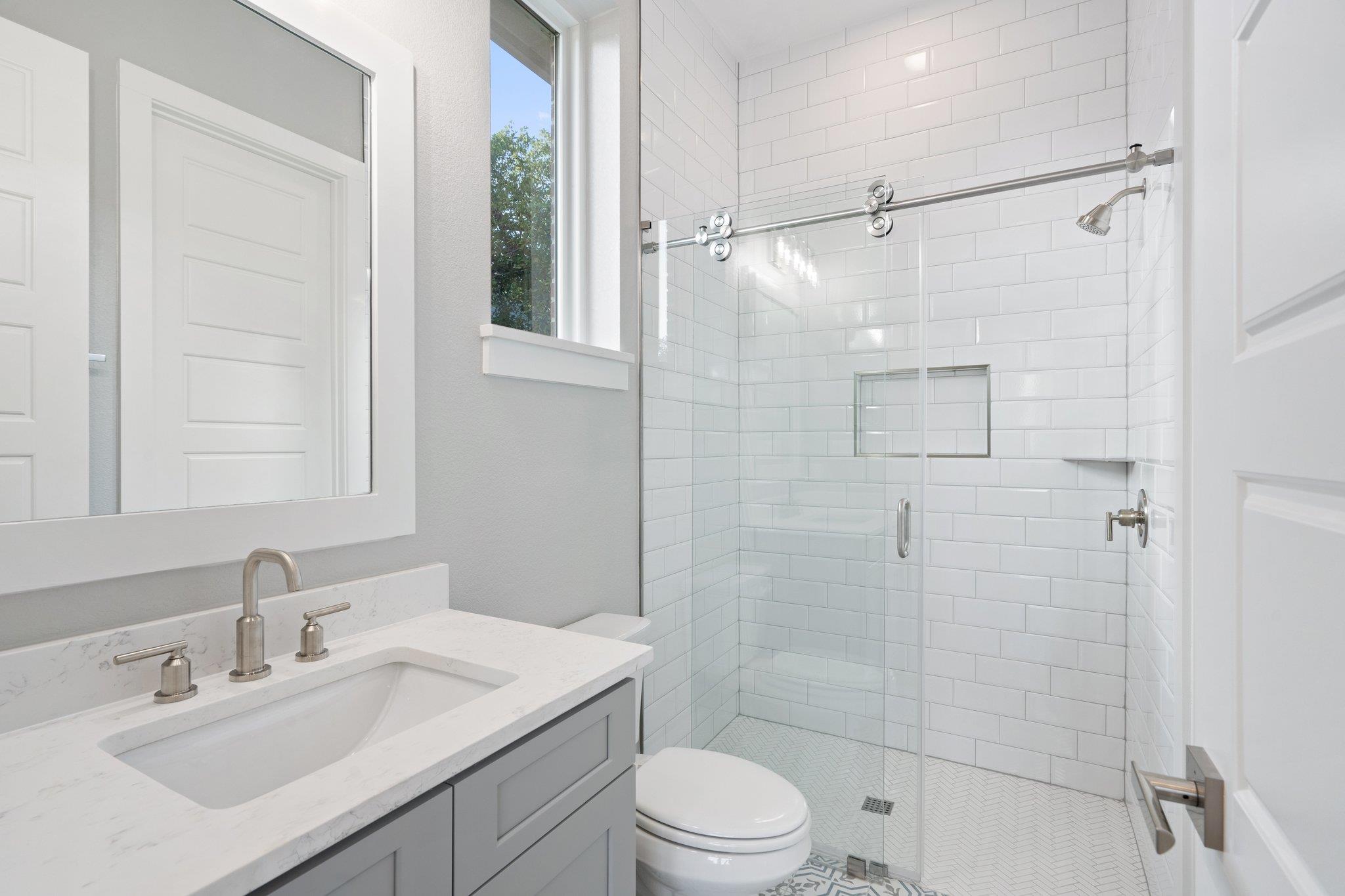 112 Axis Loop, Georgetown, TX 78628