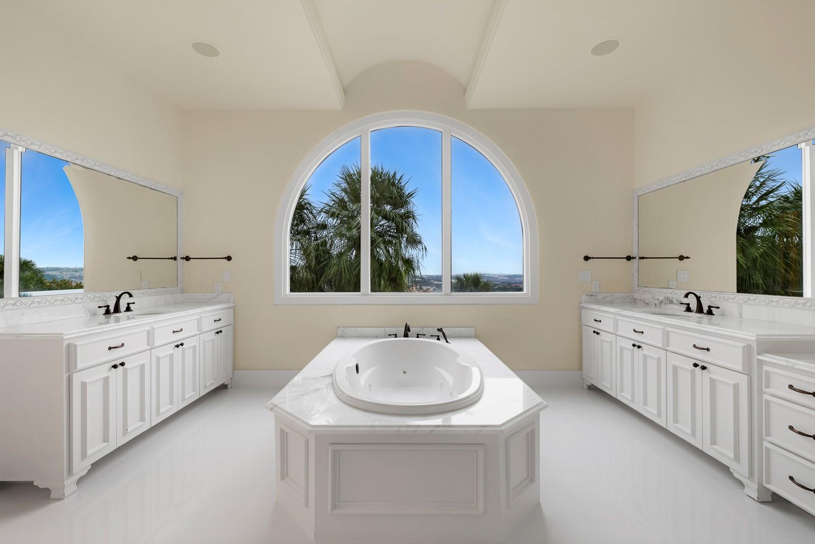 59 Majestic Way, San Antonio, TX 78257