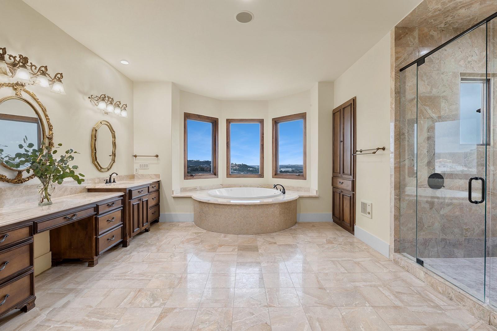 59 Majestic Way, San Antonio, TX 78257