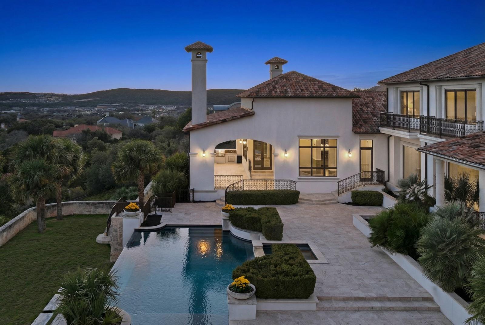 59 Majestic Way, San Antonio, TX 78257