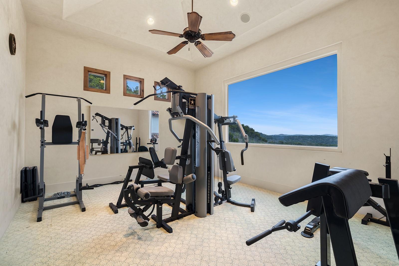 59 Majestic Way, San Antonio, TX 78257