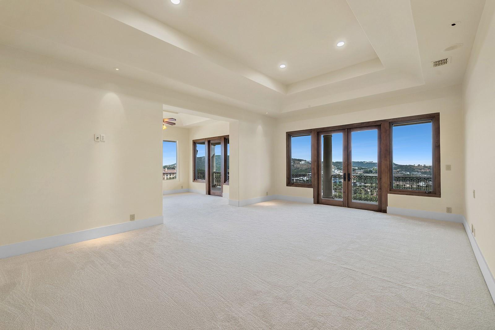 59 Majestic Way, San Antonio, TX 78257