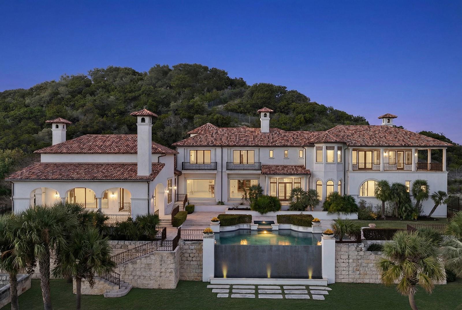 59 Majestic Way, San Antonio, TX 78257