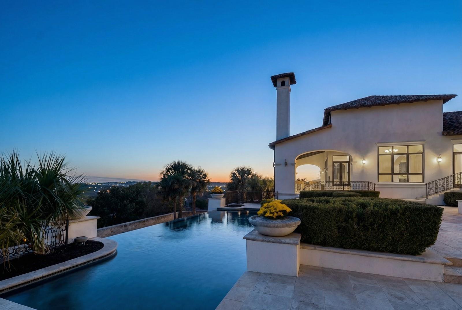 59 Majestic Way, San Antonio, TX 78257