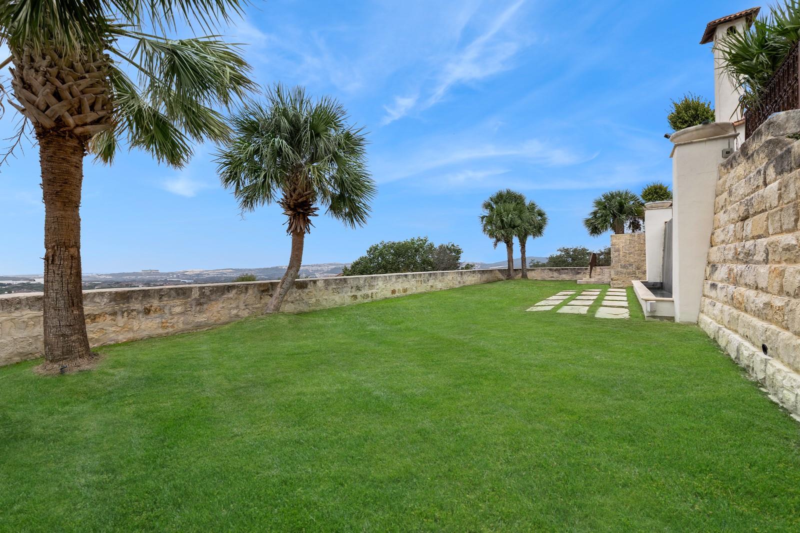 59 Majestic Way, San Antonio, TX 78257