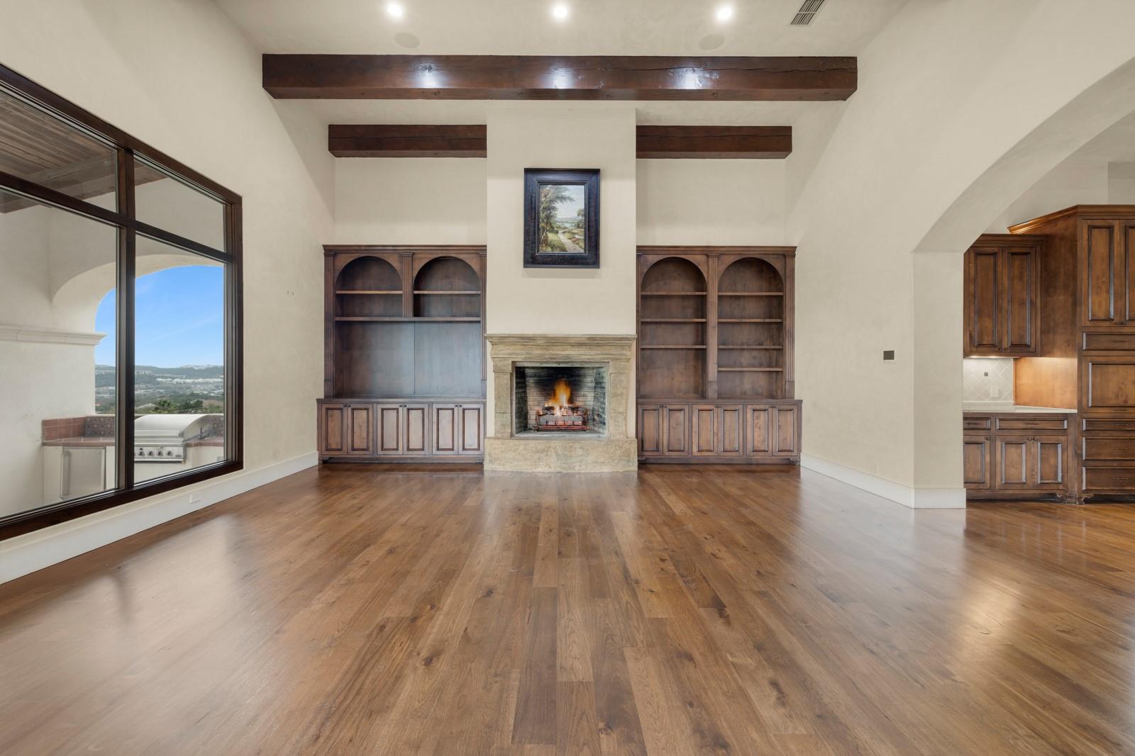 59 Majestic Way, San Antonio, TX 78257