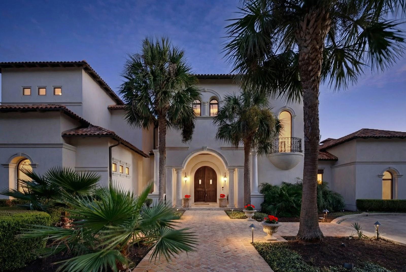 59 Majestic Way, San Antonio, TX 78257