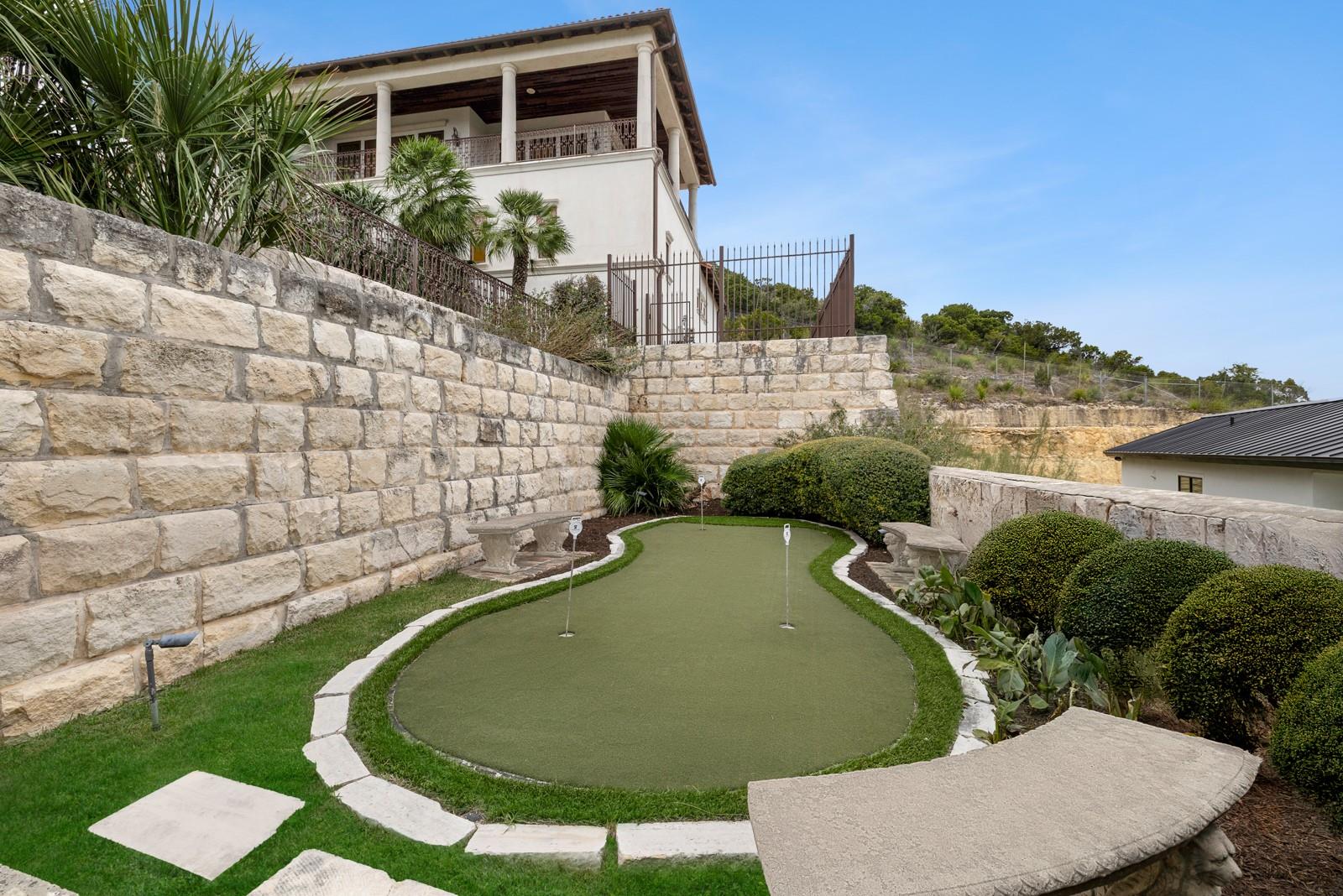 59 Majestic Way, San Antonio, TX 78257