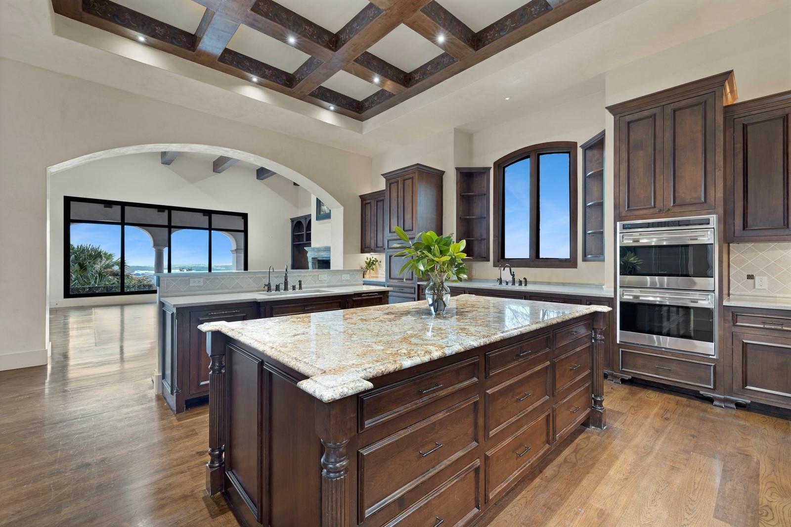 59 Majestic Way, San Antonio, TX 78257