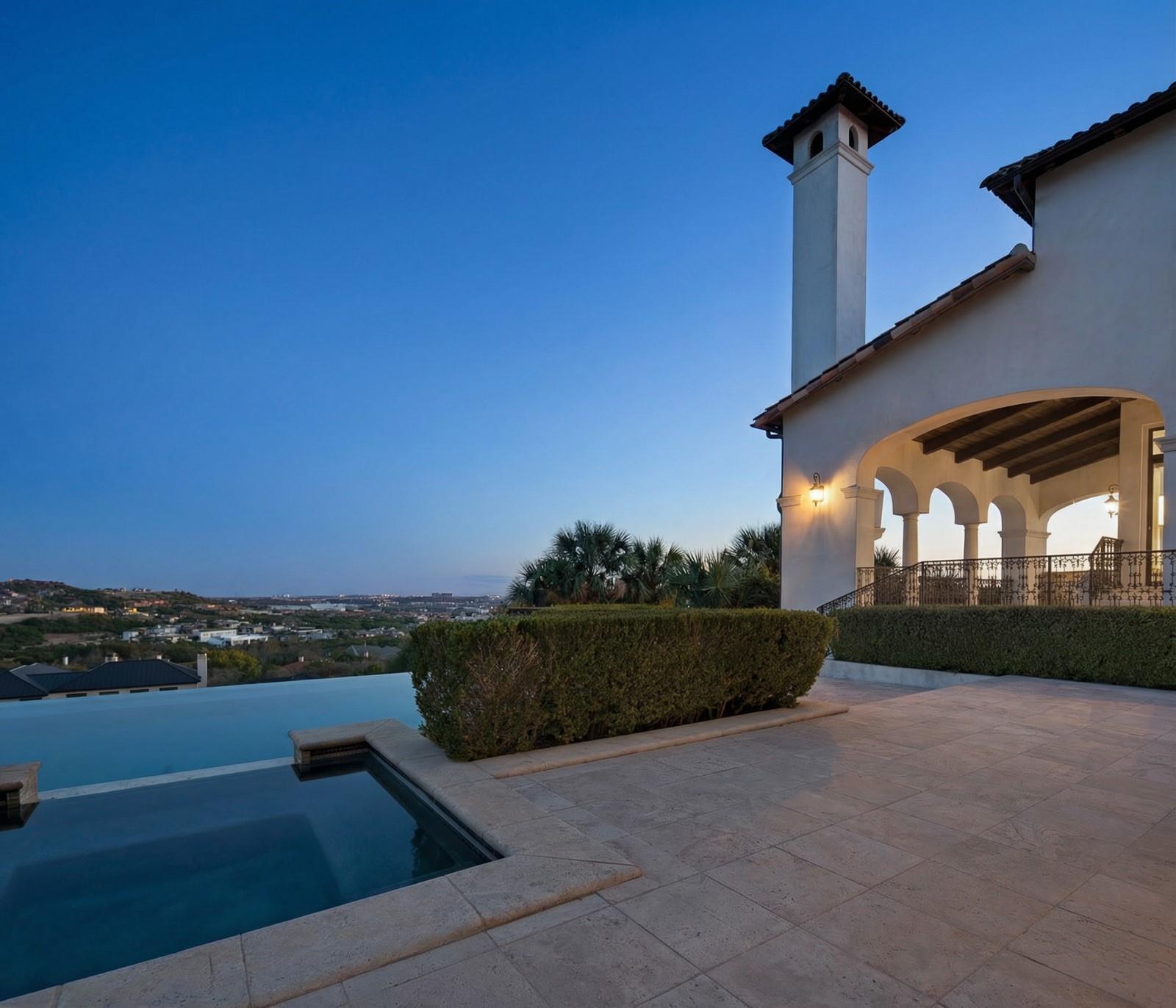 59 Majestic Way, San Antonio, TX 78257