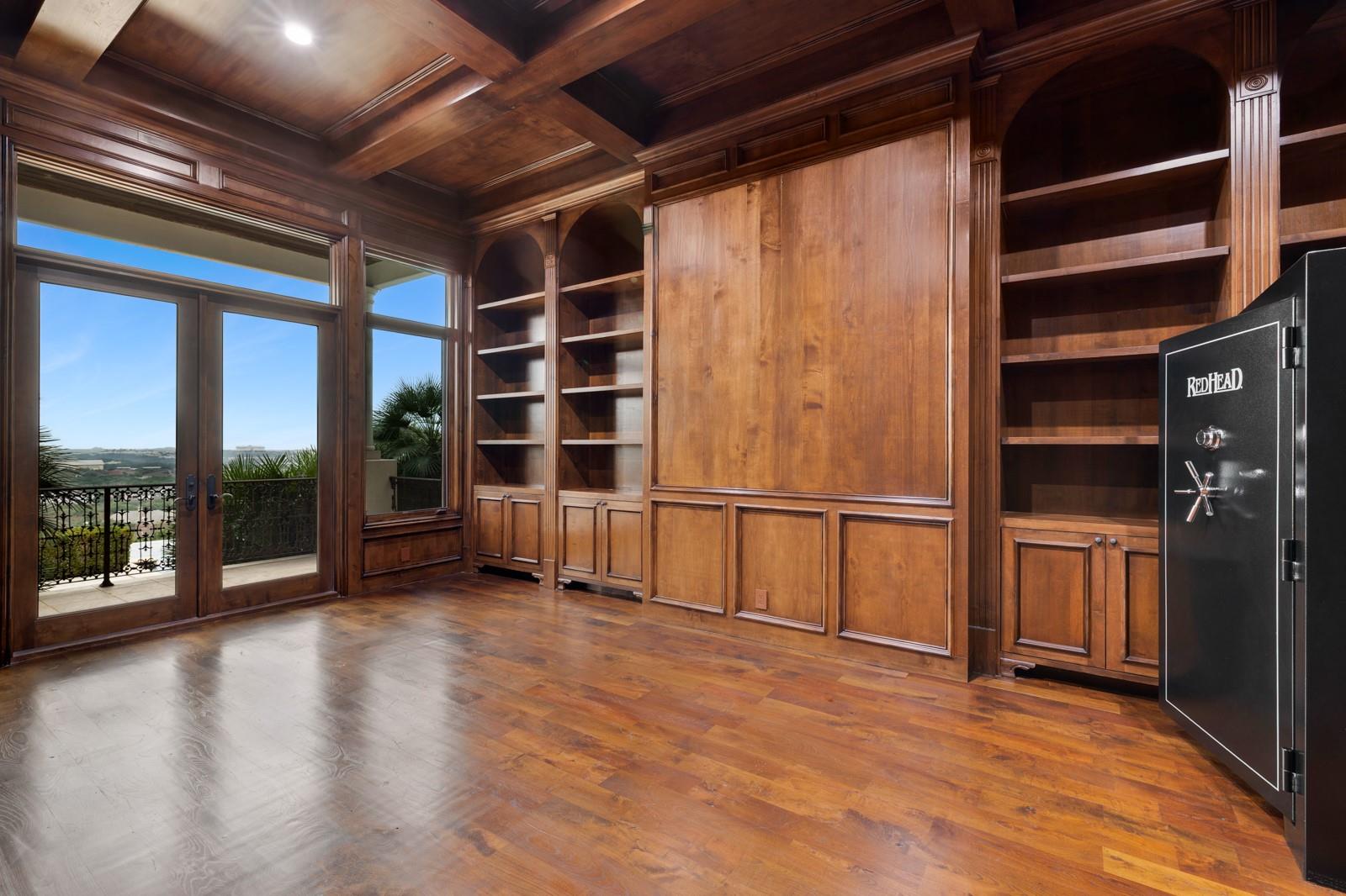 59 Majestic Way, San Antonio, TX 78257