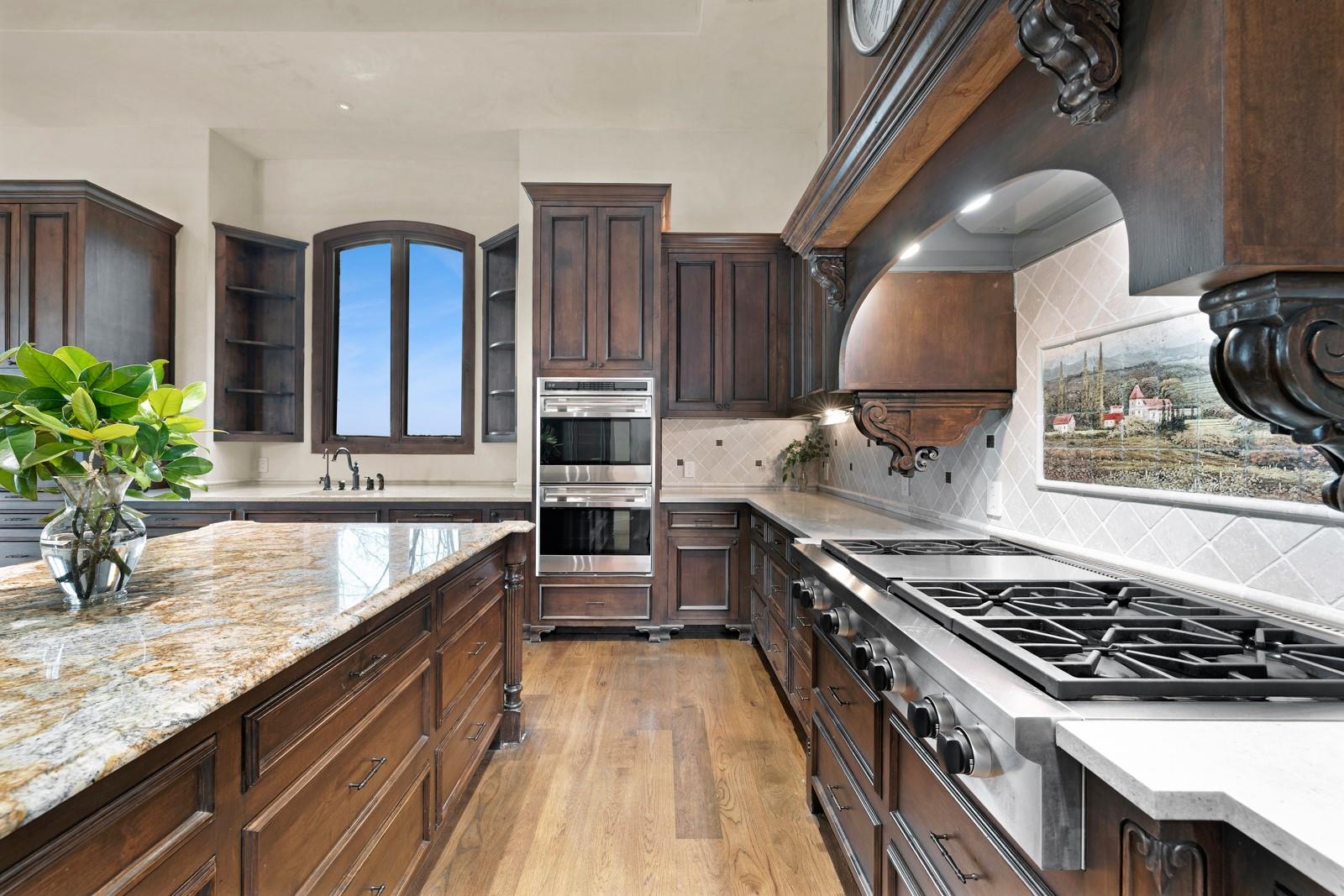 59 Majestic Way, San Antonio, TX 78257