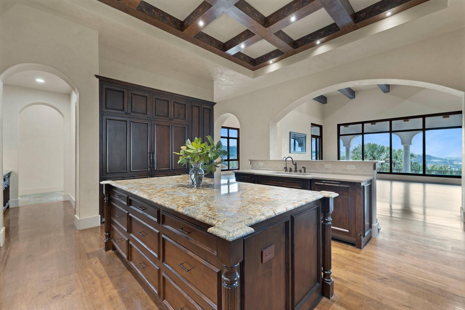 59 Majestic Way, San Antonio, TX 78257