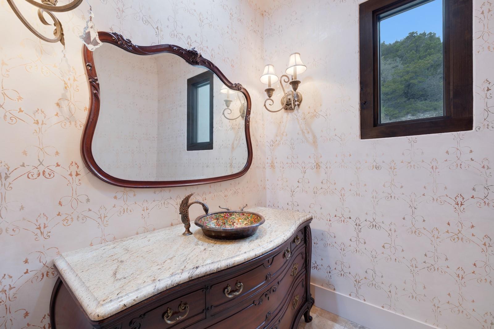 59 Majestic Way, San Antonio, TX 78257