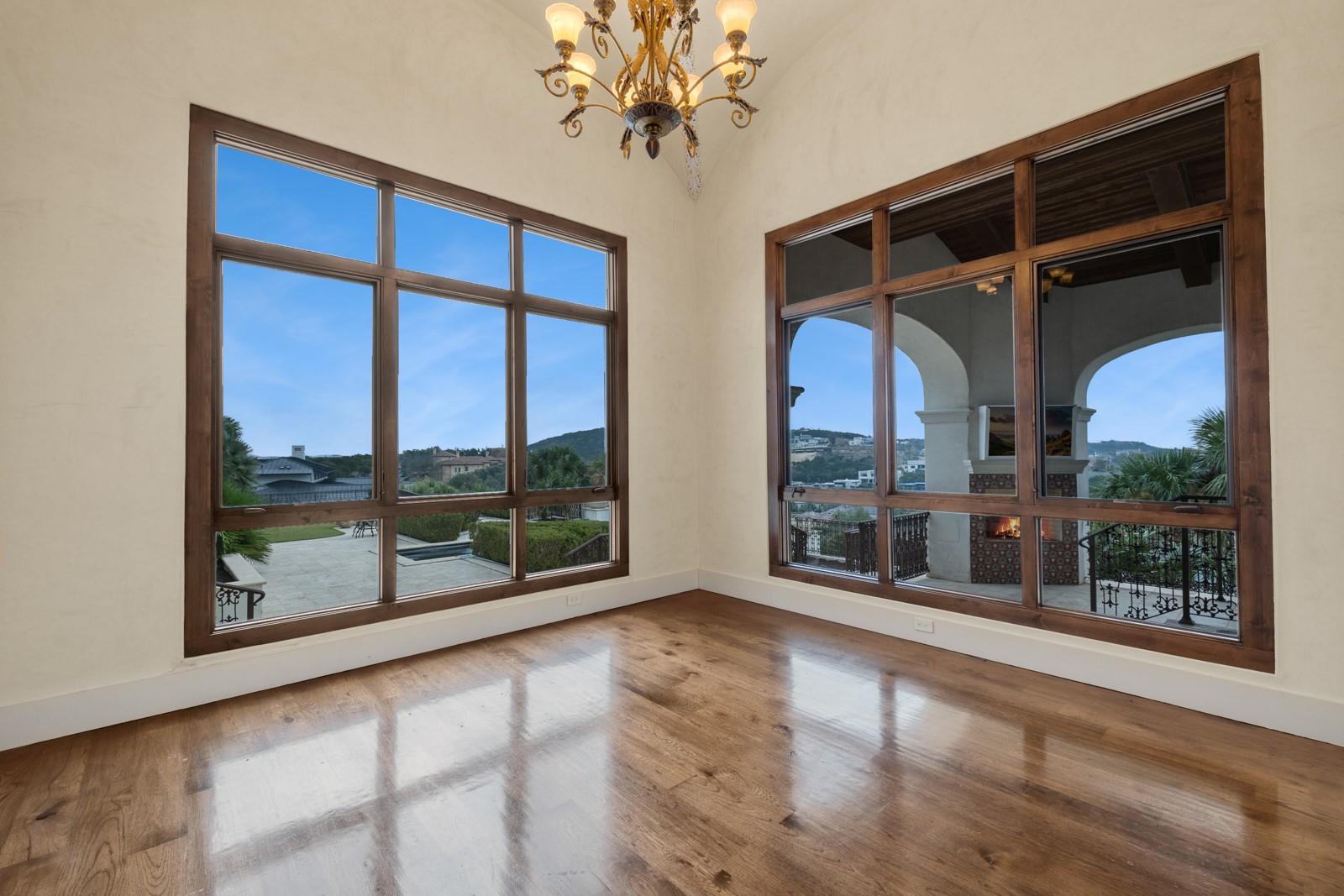 59 Majestic Way, San Antonio, TX 78257