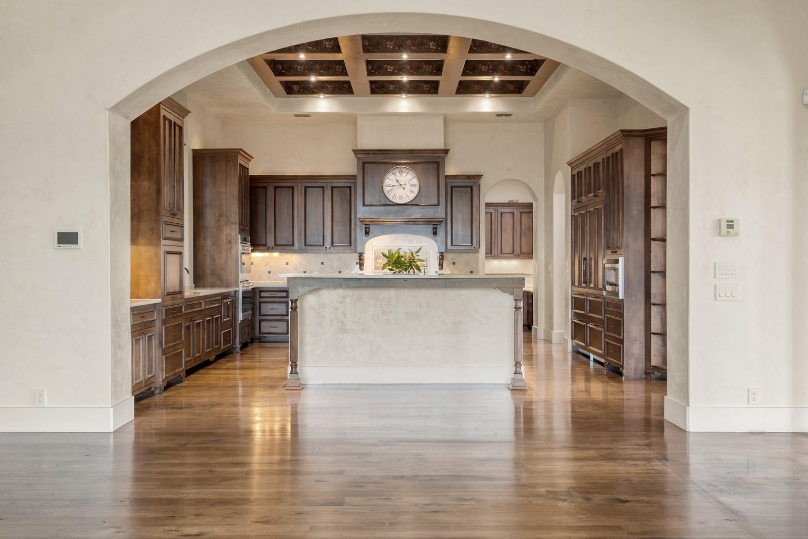 59 Majestic Way, San Antonio, TX 78257