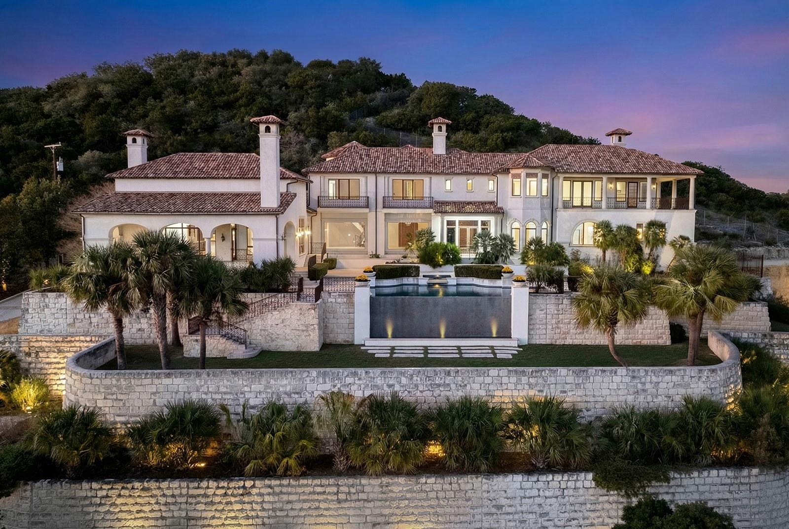 59 Majestic Way, San Antonio, TX 78257