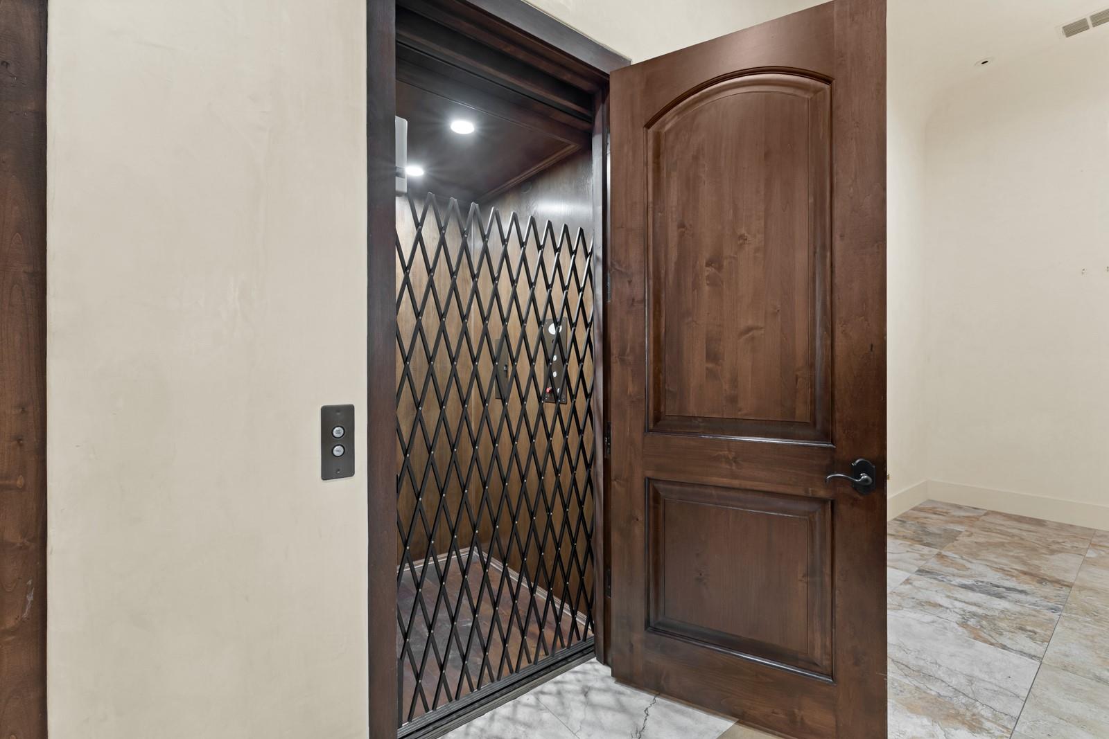 59 Majestic Way, San Antonio, TX 78257