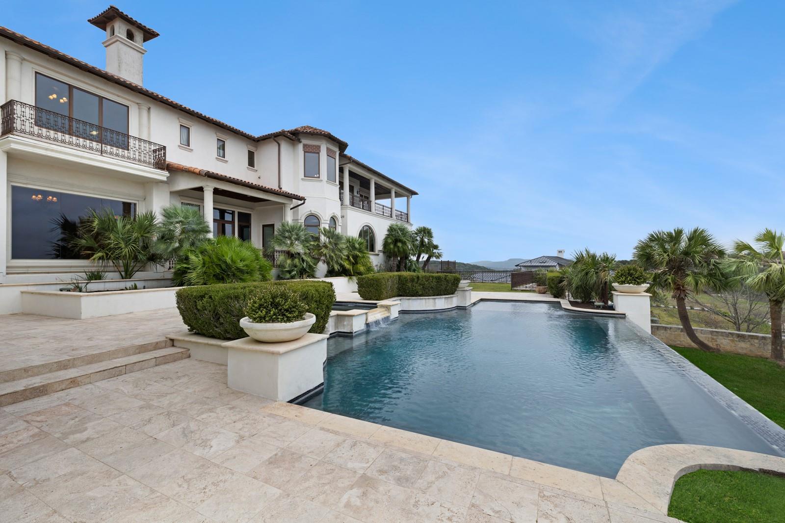 59 Majestic Way, San Antonio, TX 78257