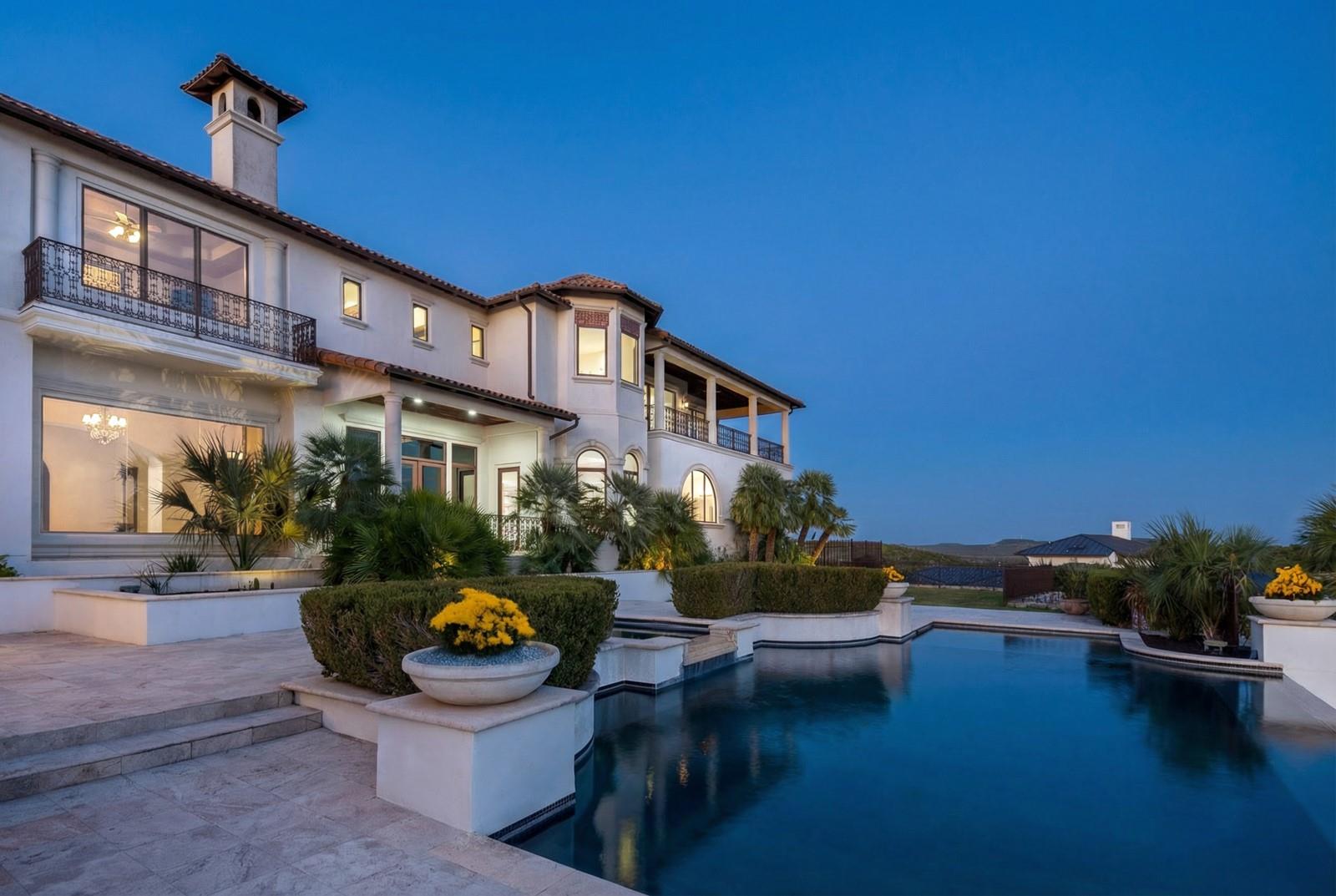 59 Majestic Way, San Antonio, TX 78257