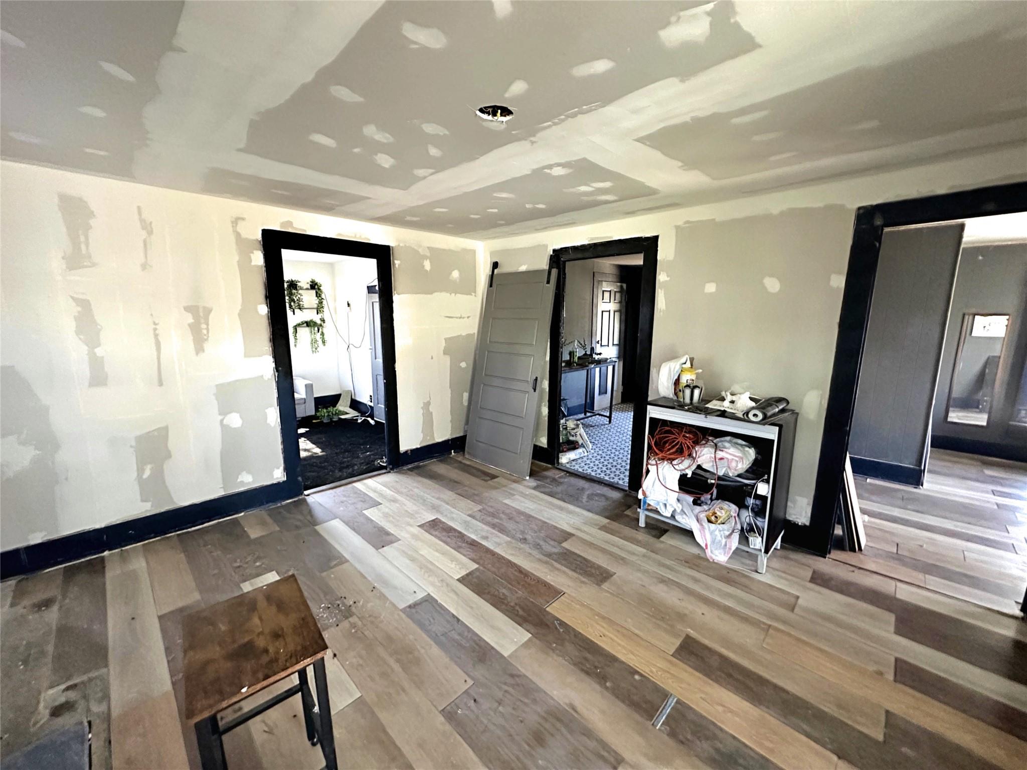 1154 Alamo St, Austin, TX 78702