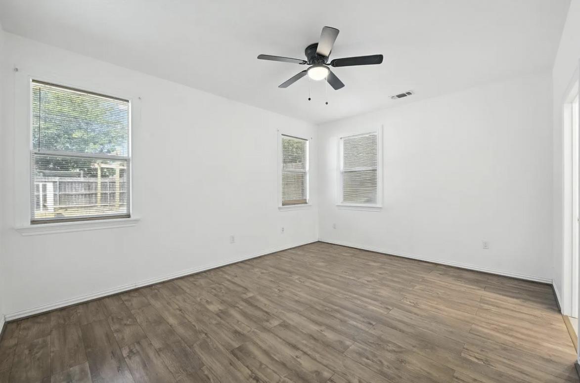 619 Comal Ave, Fort Worth, TX 76108