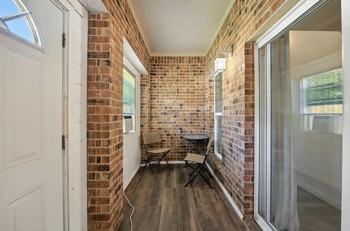 619 Comal Ave, Fort Worth, TX 76108