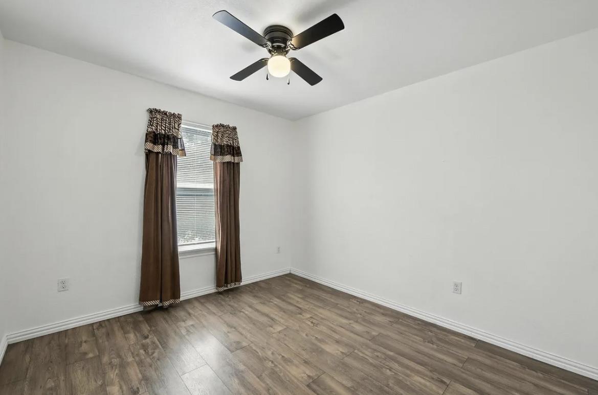 619 Comal Ave, Fort Worth, TX 76108