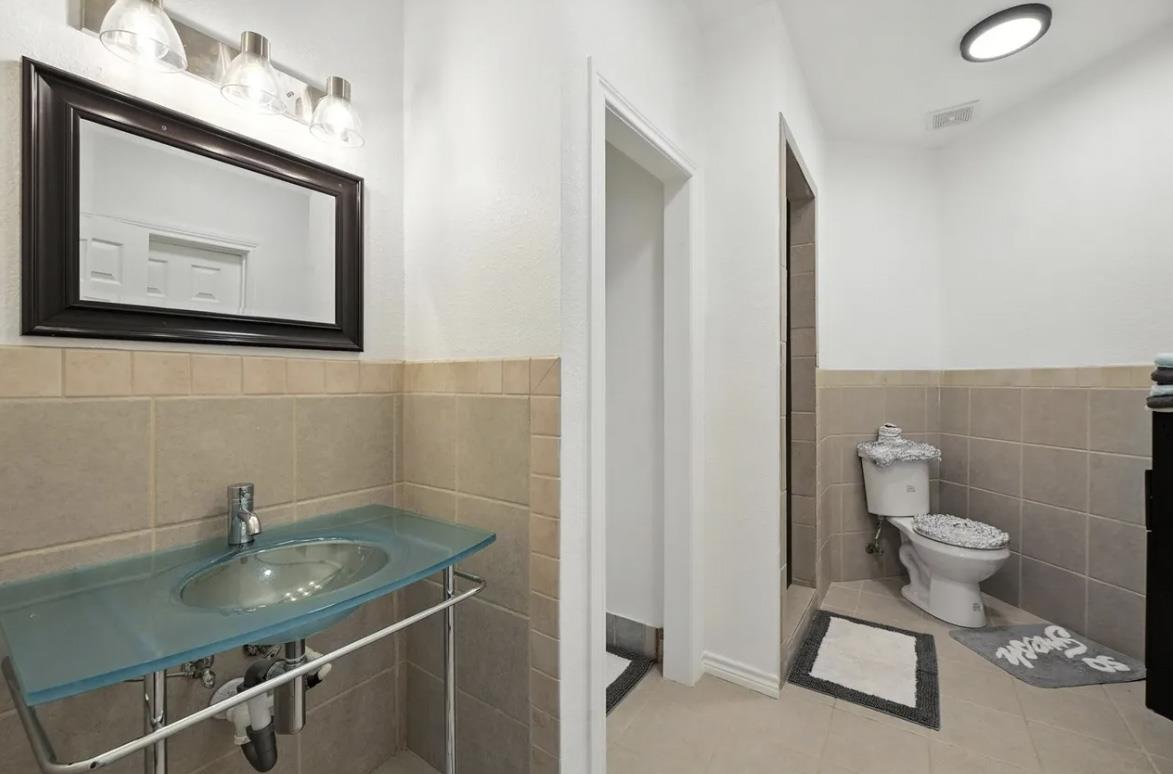 619 Comal Ave, Fort Worth, TX 76108