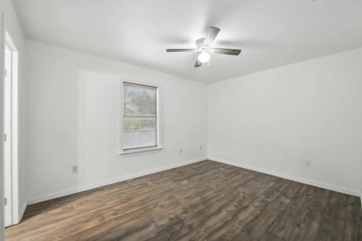 619 Comal Ave, Fort Worth, TX 76108