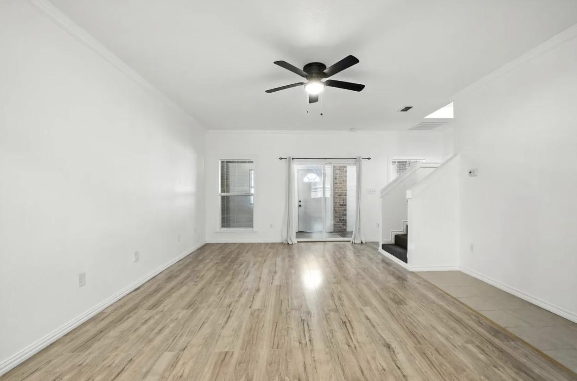 619 Comal Ave, Fort Worth, TX 76108