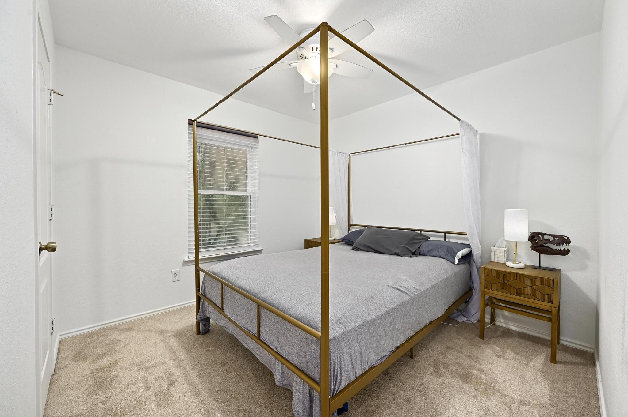 13317 Alysheba Dr, Del Valle, TX 78617