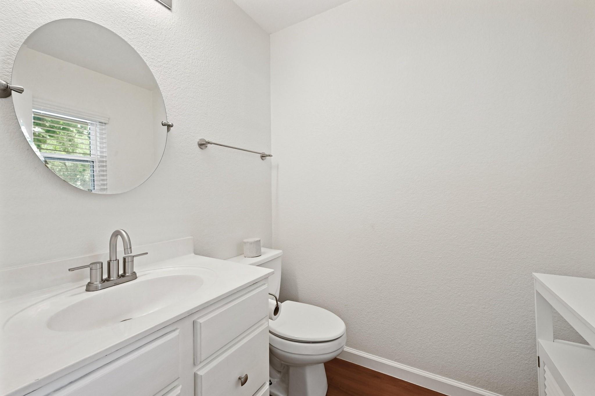 13317 Alysheba Dr, Del Valle, TX 78617