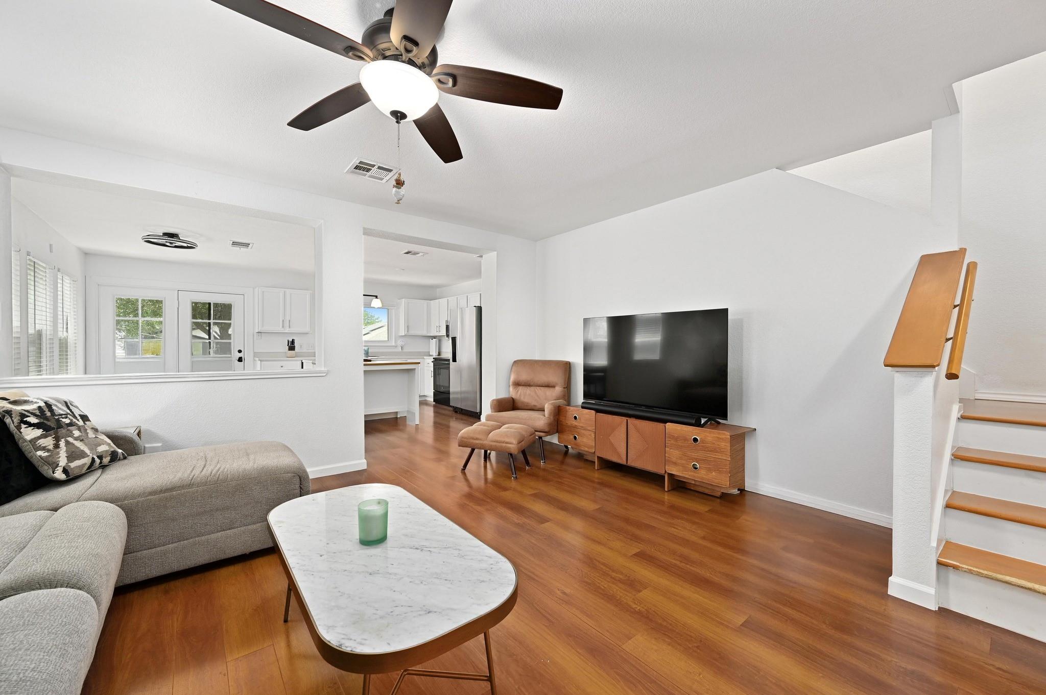 13317 Alysheba Dr, Del Valle, TX 78617