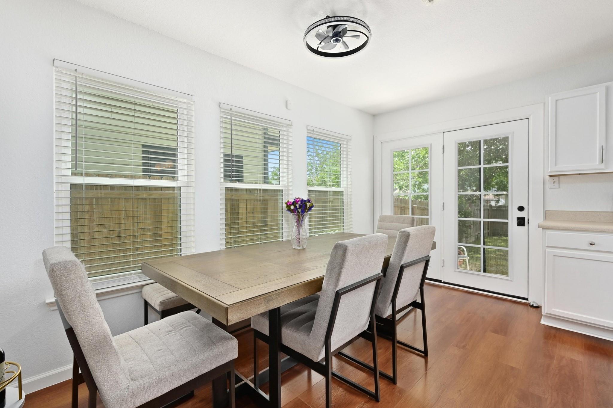 13317 Alysheba Dr, Del Valle, TX 78617