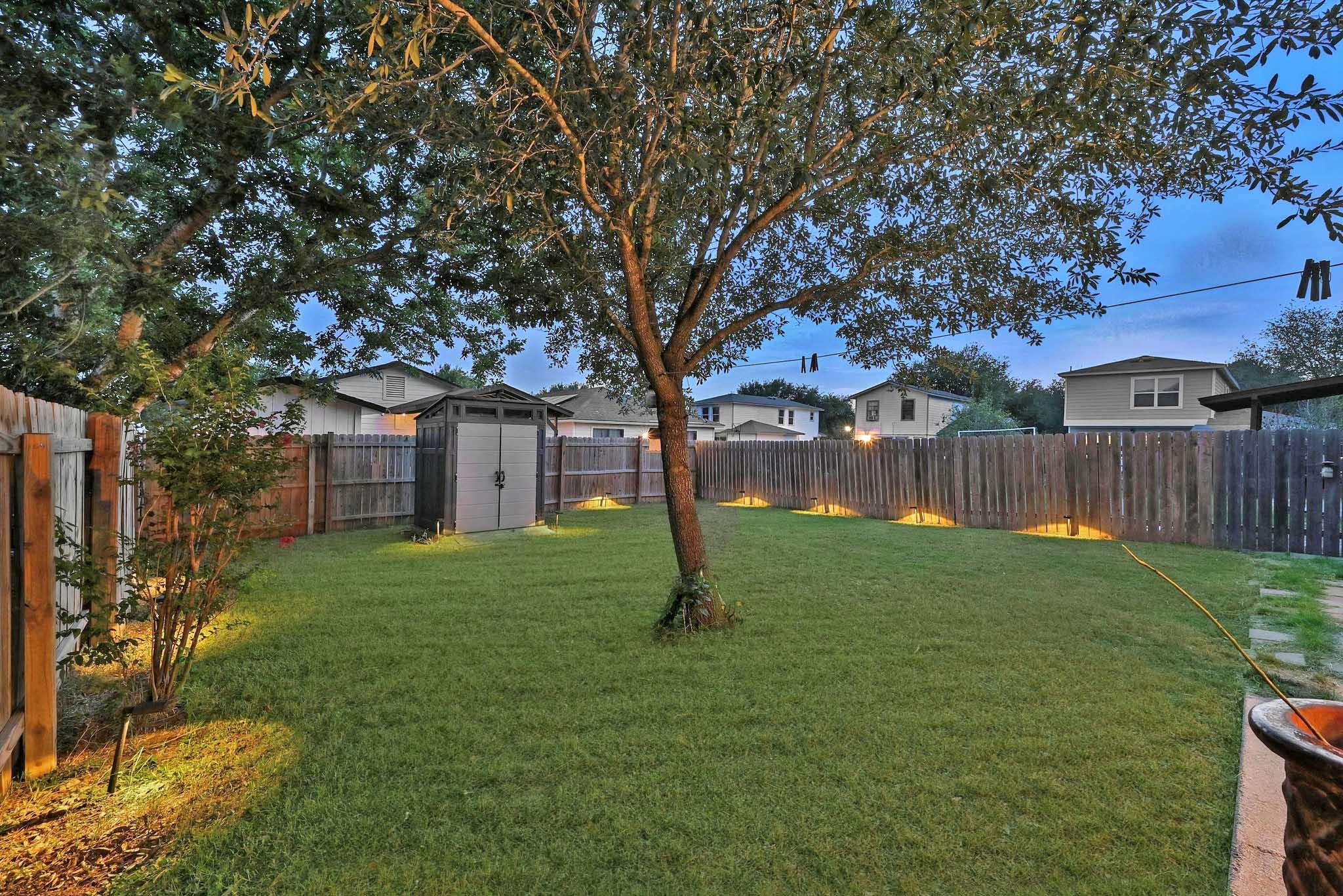 13317 Alysheba Dr, Del Valle, TX 78617