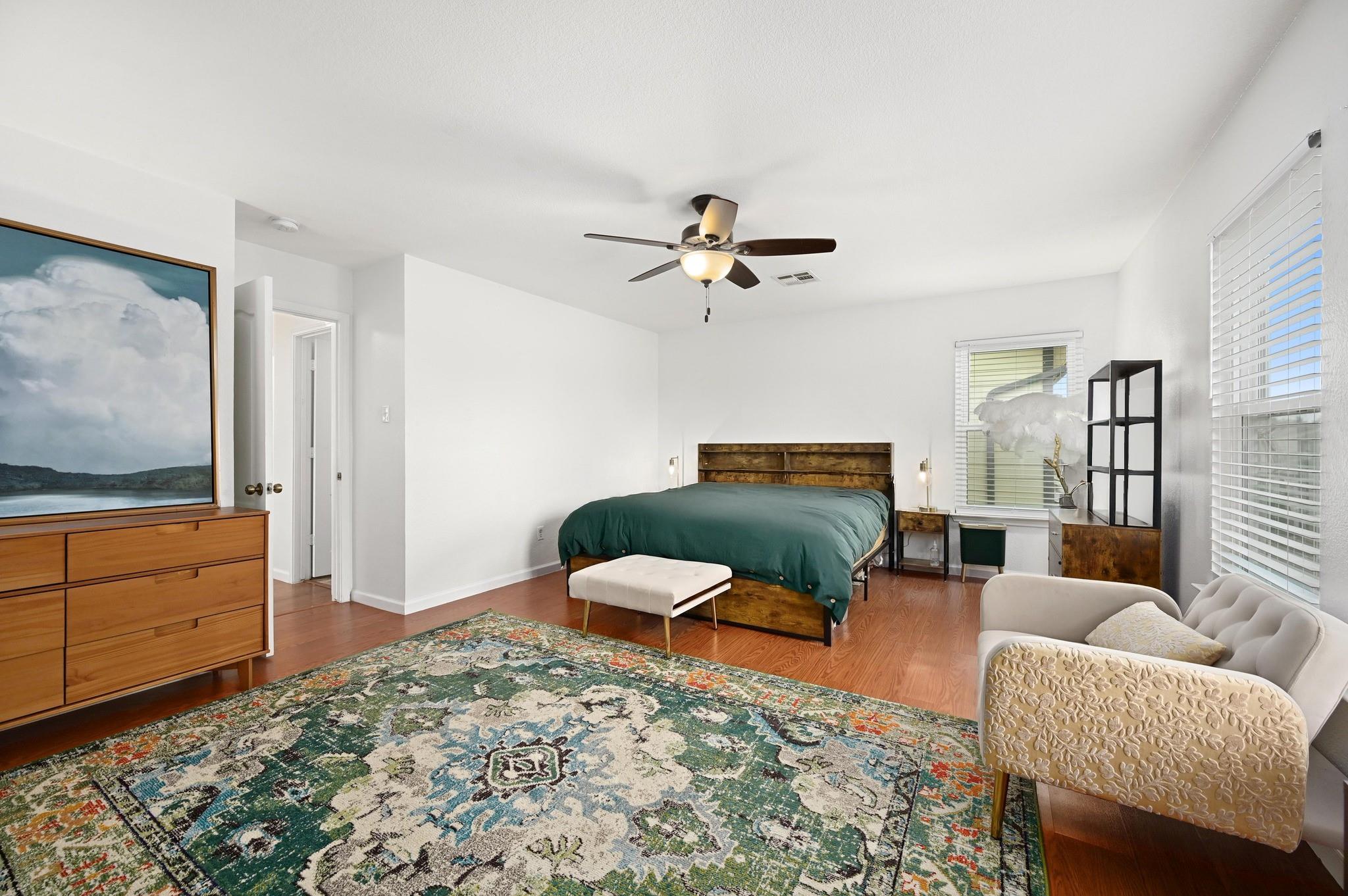 13317 Alysheba Dr, Del Valle, TX 78617