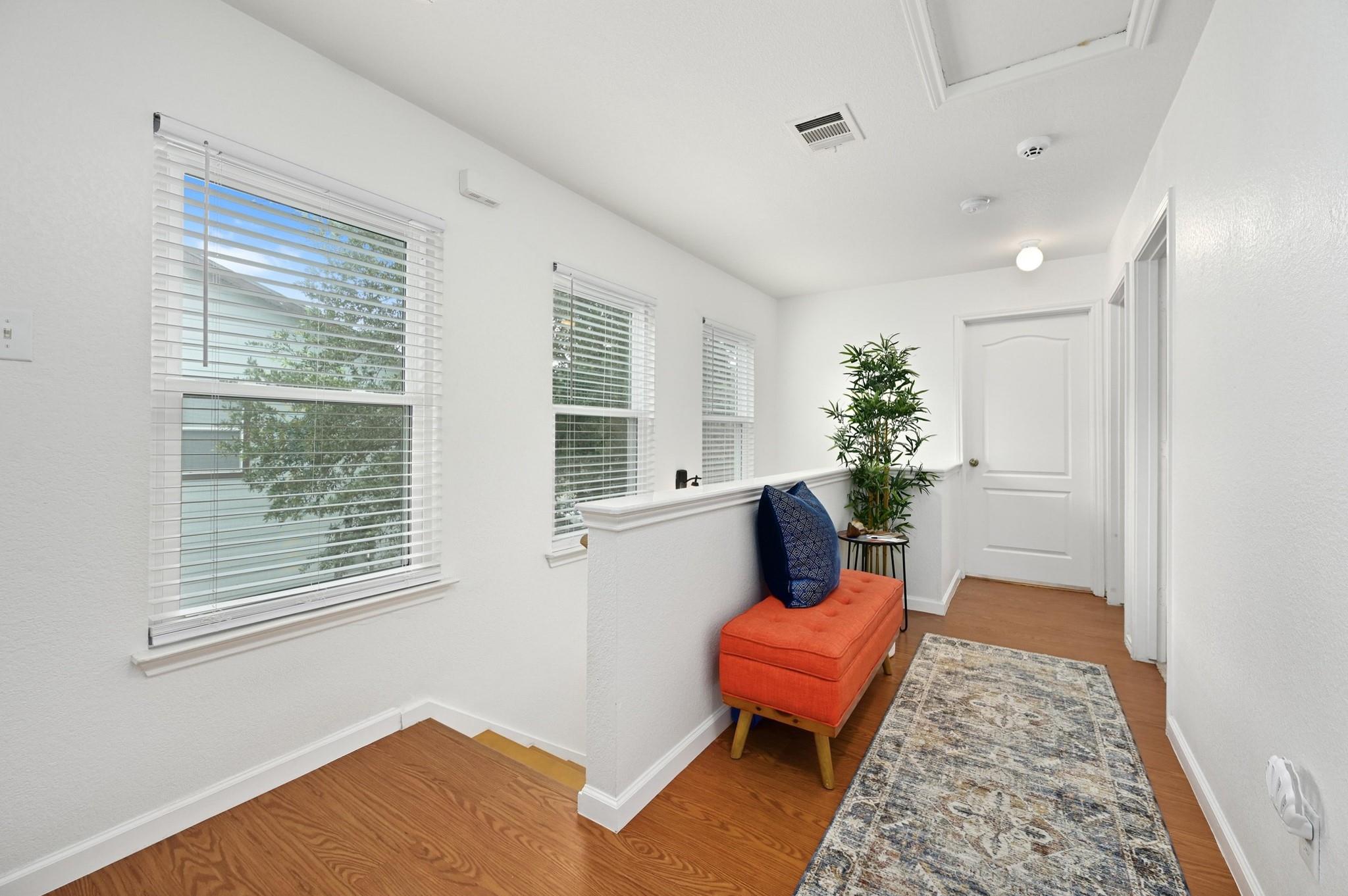 13317 Alysheba Dr, Del Valle, TX 78617