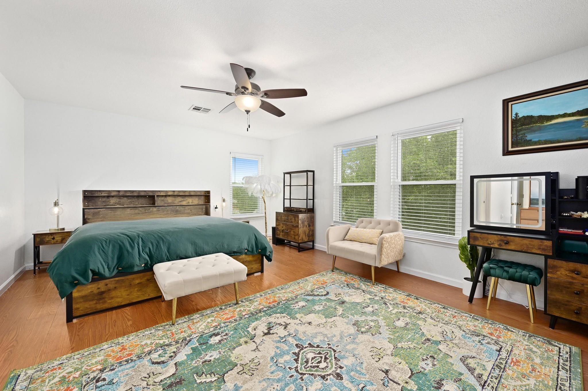 13317 Alysheba Dr, Del Valle, TX 78617