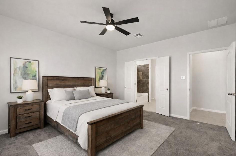 3711 McCleland Creek Trl, Temple, TX 76502