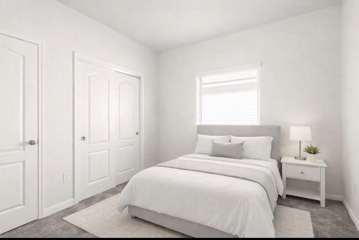 3711 McCleland Creek Trl, Temple, TX 76502