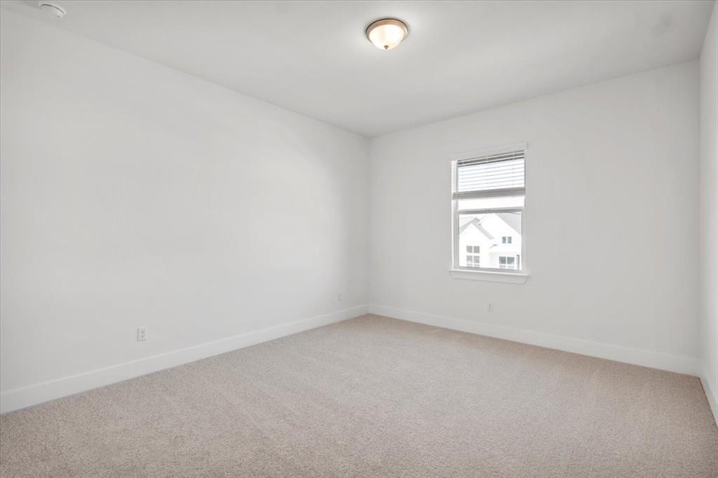 144 Donn Brooks Dr, Kyle, TX 78640