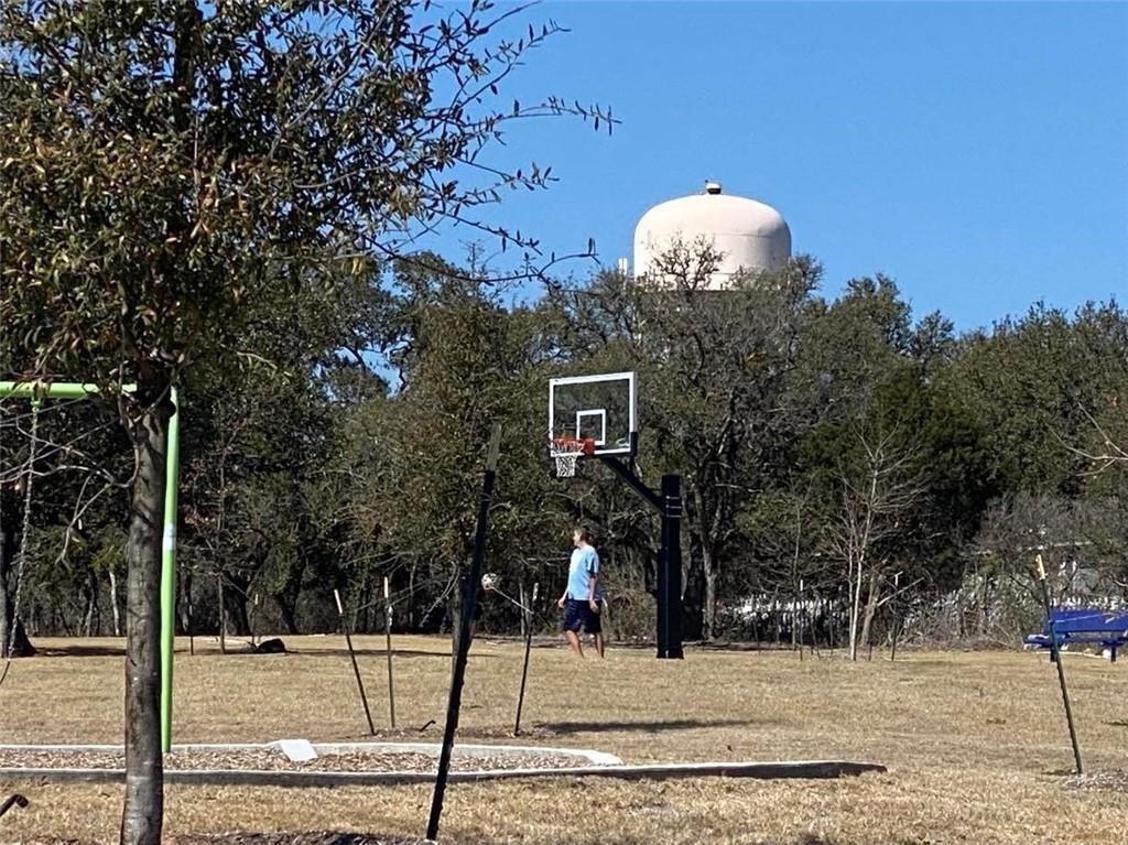 144 Donn Brooks Dr, Kyle, TX 78640